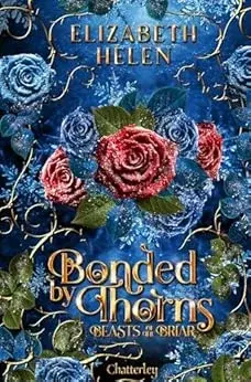 Beasts Briar 1 Elizabeth Helen