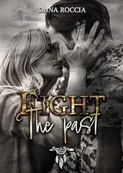 Fight past Dana Roccia