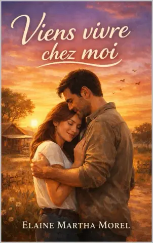 Elaine Martha  Morel