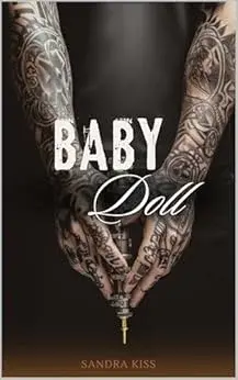 Baby Doll Une romance tatouée