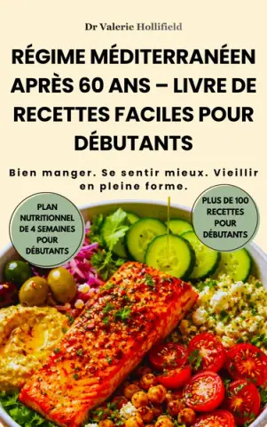 Dr Valerie Hollofield