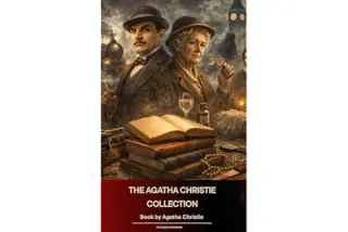 The Agatha Christie Collection (English Edition)
