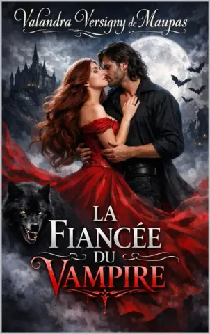 valandra Versigny de Maupas