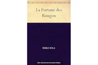 La Fortune des Rougon