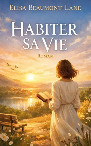 Élisa Beaumont-Lane