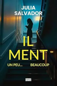 ment peu Beaucoup Suspense Sentiments