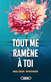 Tout me ramène à toi