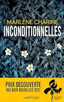Inconditionnelles