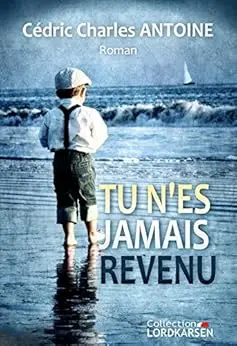 Tu n'es jamais revenu