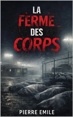 La Ferme Des Corps (Quand La Mort Devient Un Marché)