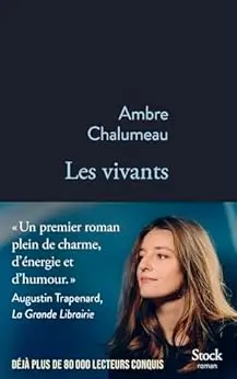 Les vivants