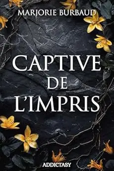 Captive de l'Impris