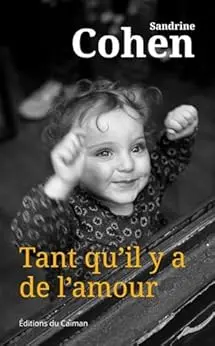 Tant qu’il y a de l’amour