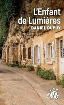 L'Enfant de Lumières (Terre de poche)