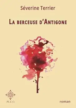 La berceuse d'Antigone