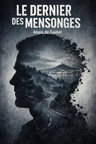Le dernier des mensonges