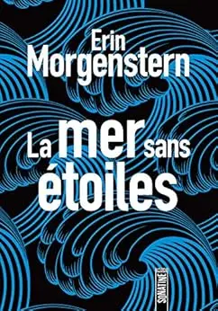 La Mer sans étoiles