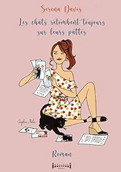 Les chats retombent toujours sur leurs pattes