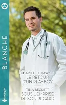 Le retour d'un play-boy - Sous l'emprise de son regard