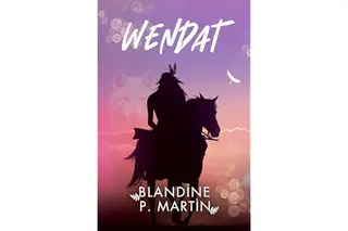 Wendat