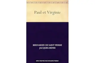 Paul et Virginie