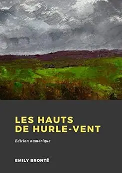 Les Hauts de Hurle-vent