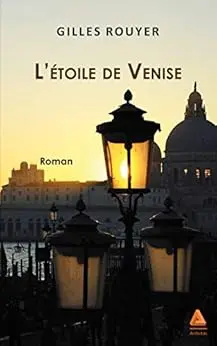 L'étoile de Venise (Impressions)