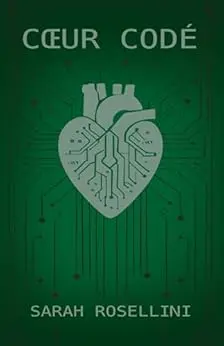 Cœur codé