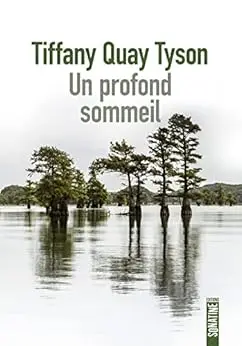 Un profond sommeil