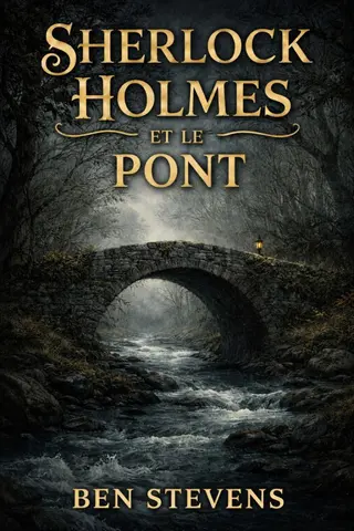 Sherlock Holmes et le Pont