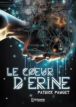 Le cœur d'Érine