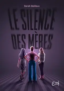 Le silence des mères