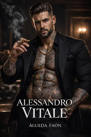 ALESSANDRO VITALE