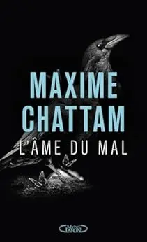 L'Âme du mal