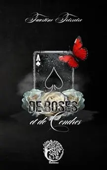 De Roses et de Cendres