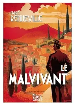 Le malvivant