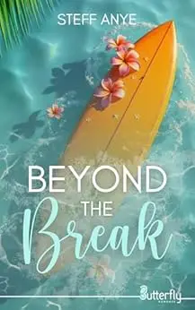 Beyond the break