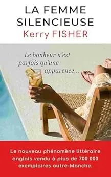 La femme silencieuse