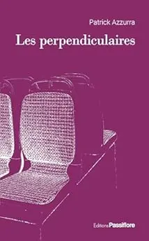 Les perpendiculaires