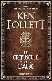 Le Crépuscule et l'Aube