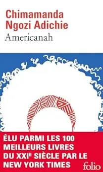 Americanah