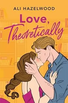 Love, Theoretically