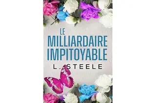 Le Milliardaire Impitoyable (Bad Boy & Milliardaire)