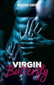 Virgin Butterfly