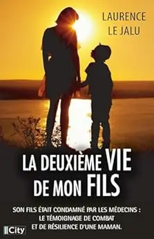 La deuxième vie de mon fils