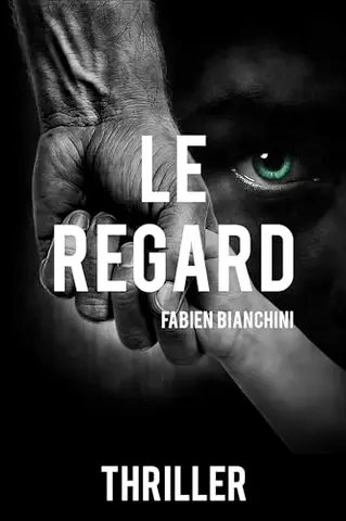 Le regard