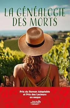 La Généalogie des morts