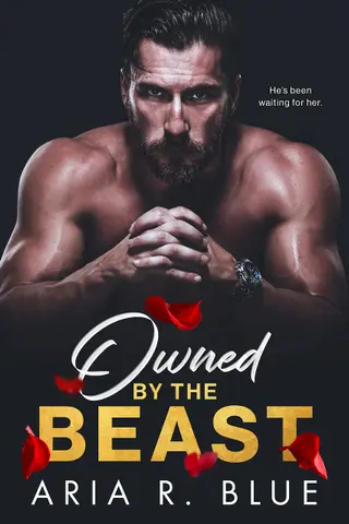 Owned by the Beast: Une romance mafieuse avec un bébé secret (Royaumes t. 1)