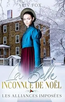 La Belle Inconnue de Noël