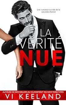 La Vérité Nue